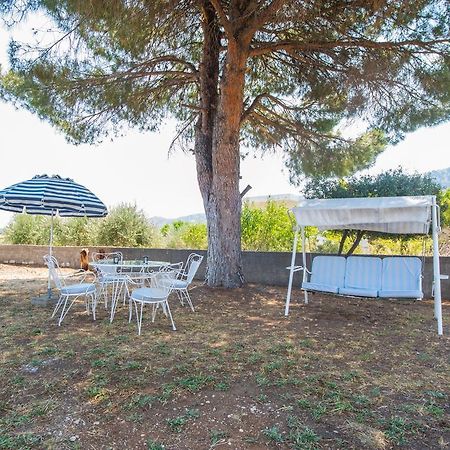 פסטידה Country House מראה חיצוני תמונה