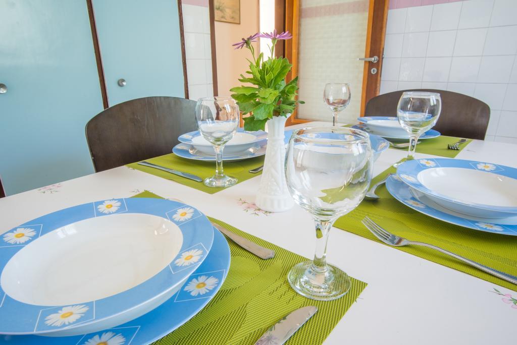 פסטידה Country House חדר תמונה