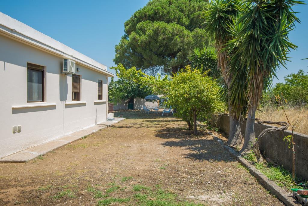פסטידה Country House חדר תמונה