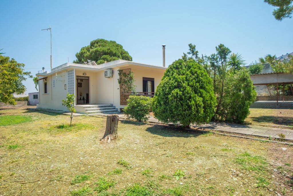 פסטידה Country House חדר תמונה