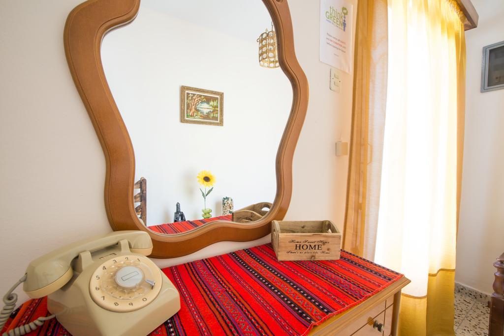 פסטידה Country House חדר תמונה