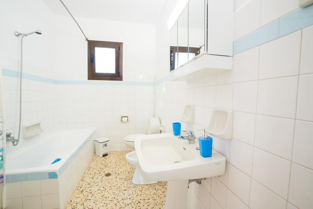 פסטידה Country House חדר תמונה