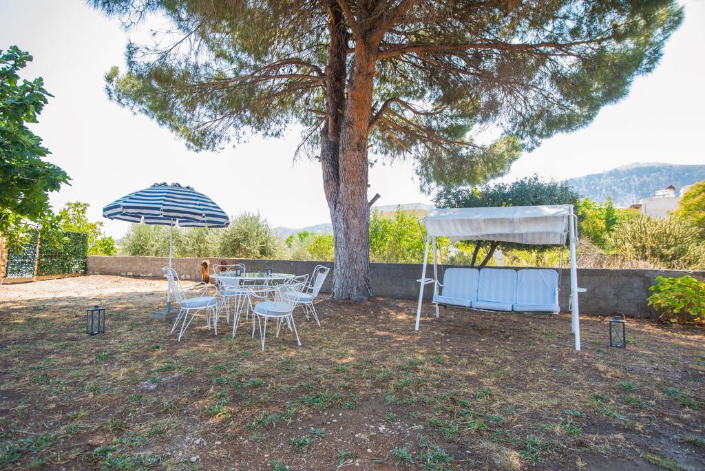 פסטידה Country House מראה חיצוני תמונה