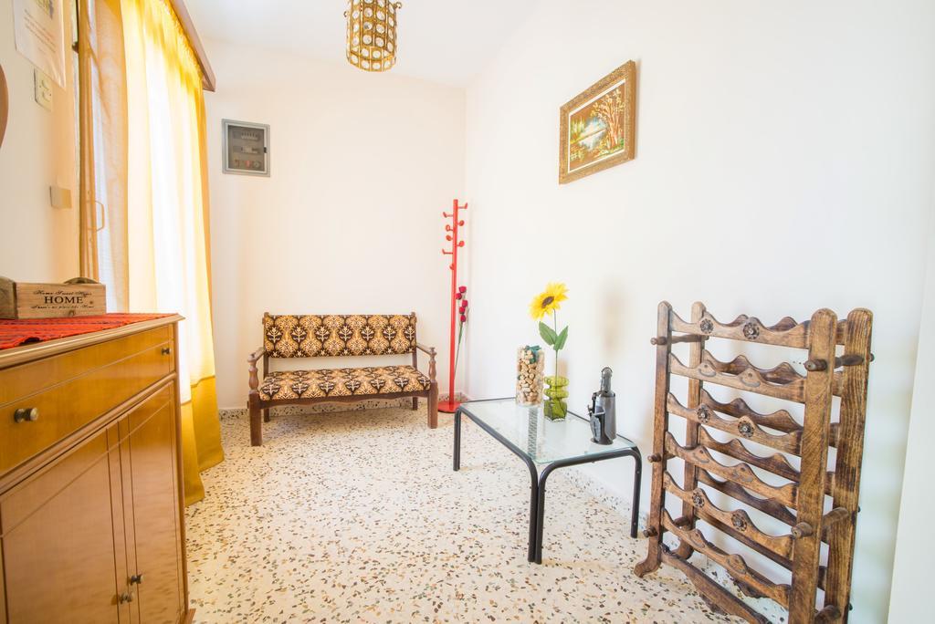 פסטידה Country House חדר תמונה