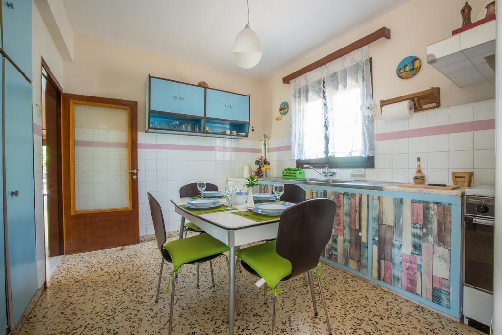 פסטידה Country House חדר תמונה