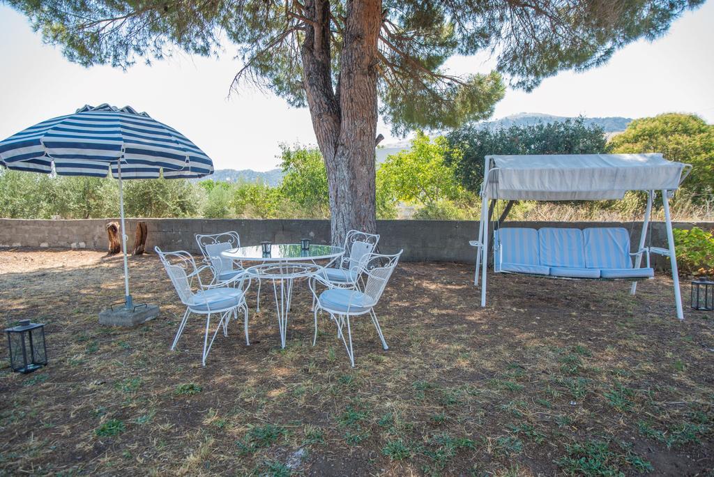 פסטידה Country House חדר תמונה