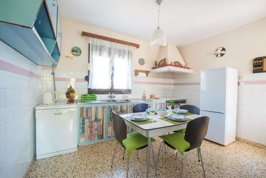 פסטידה Country House חדר תמונה