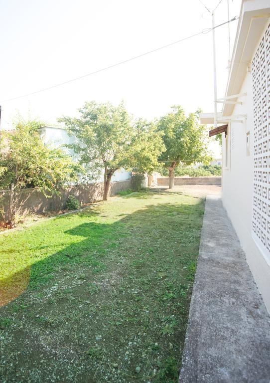 פסטידה Country House חדר תמונה