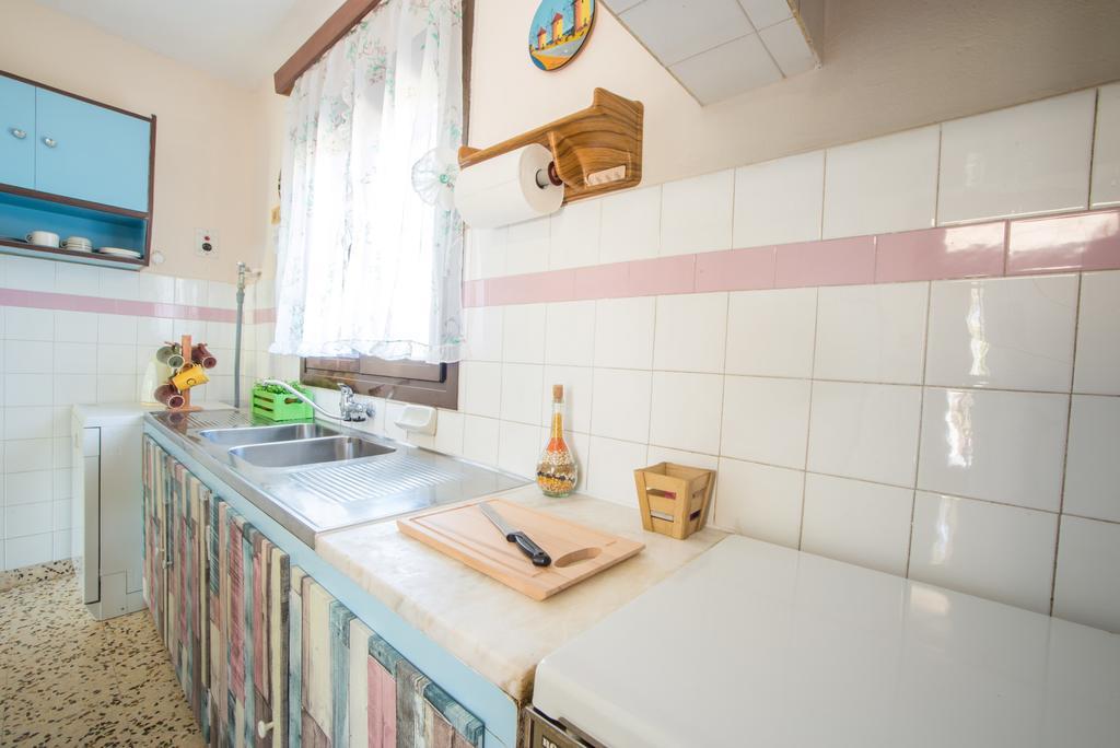 פסטידה Country House חדר תמונה